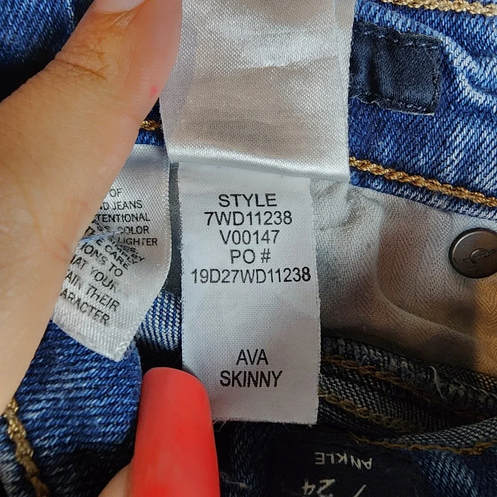 Lucky Brand lucky brand